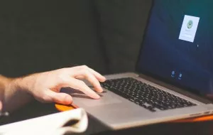 Disable SIP on Mac